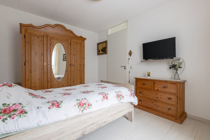 Tussenwoning te koop: Michelisstraat 24, Kerkrade