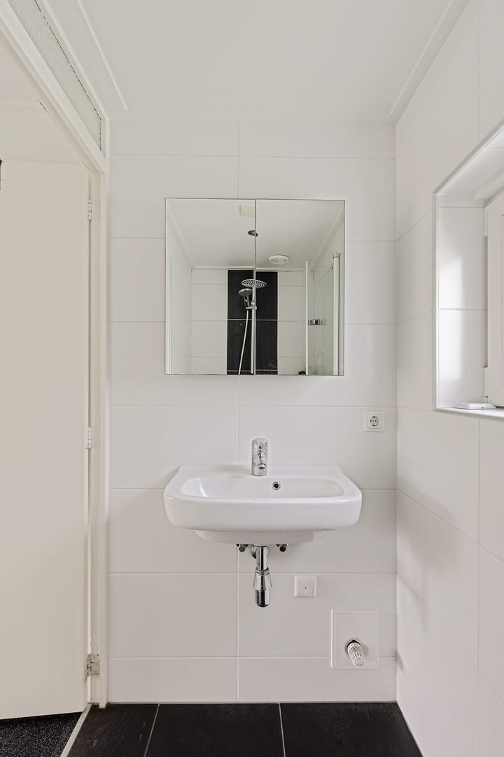 Hoekwoning te koop: Prof. Holwardastrjitte 55, Holwert