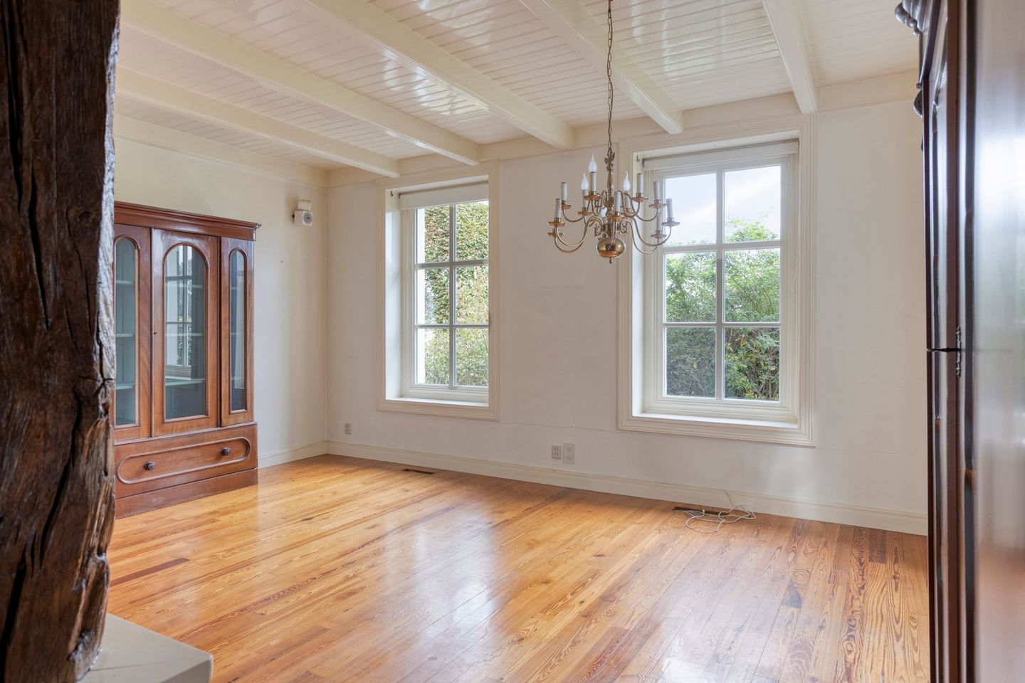 Foto 20 van Beitelweg 7