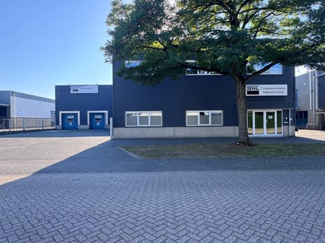 Bekijk foto's