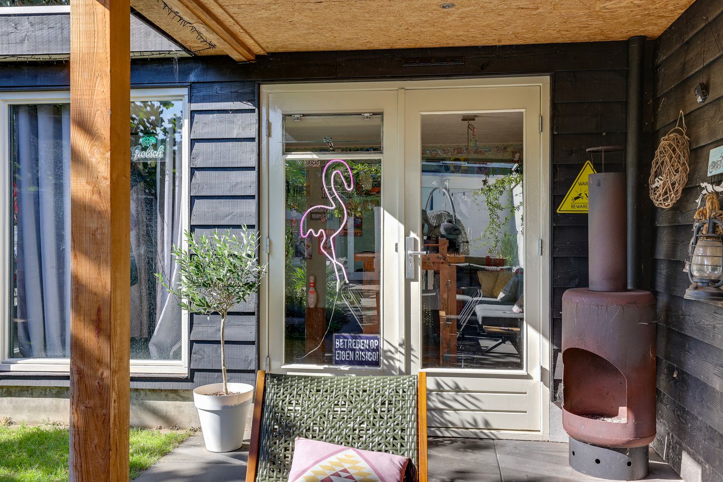 Foto 40 van Zuiderstraat 144