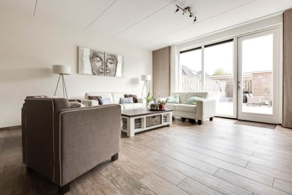 Foto 4 van Herlaerstraat 33