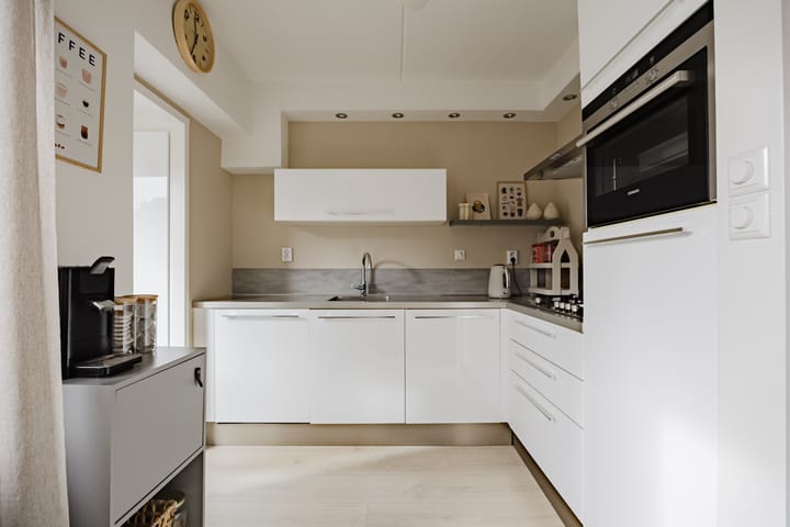 Tussenwoning te koop: Schapedrift 12, Hardinxveld-Giessendam