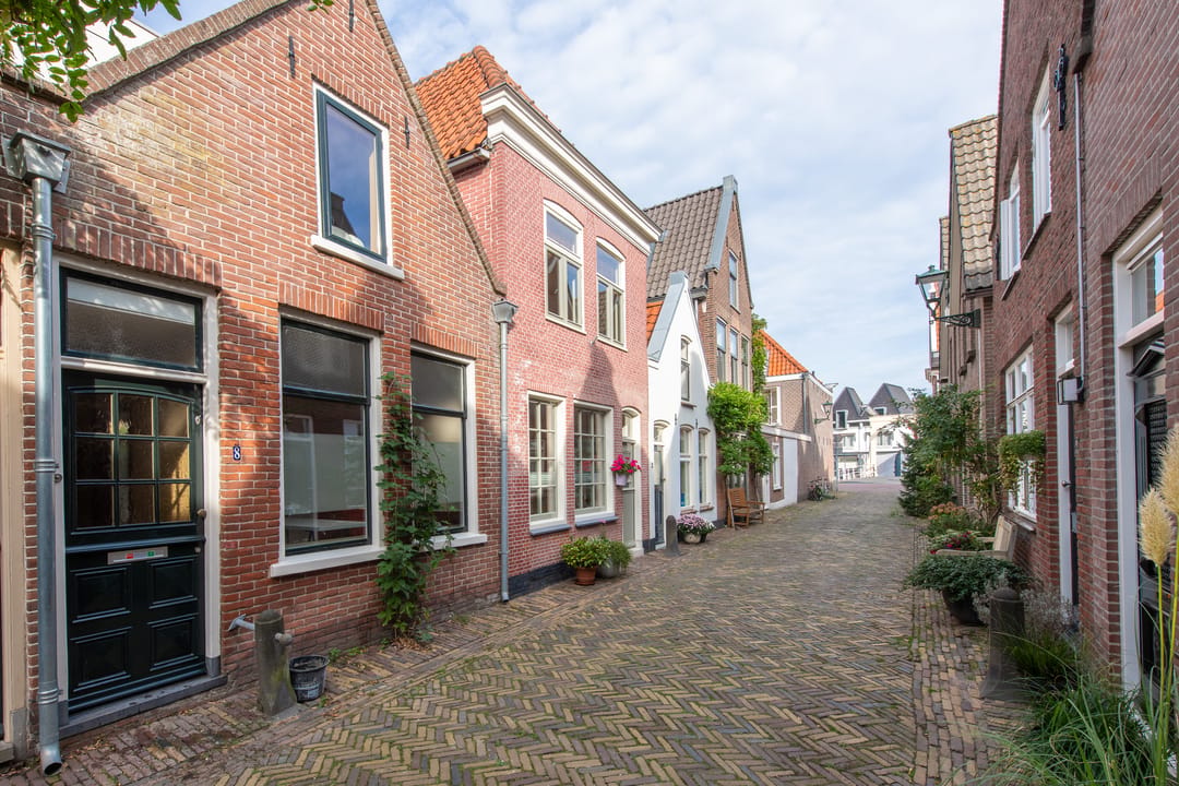 Foto 41 van Oosterburgstraat 6