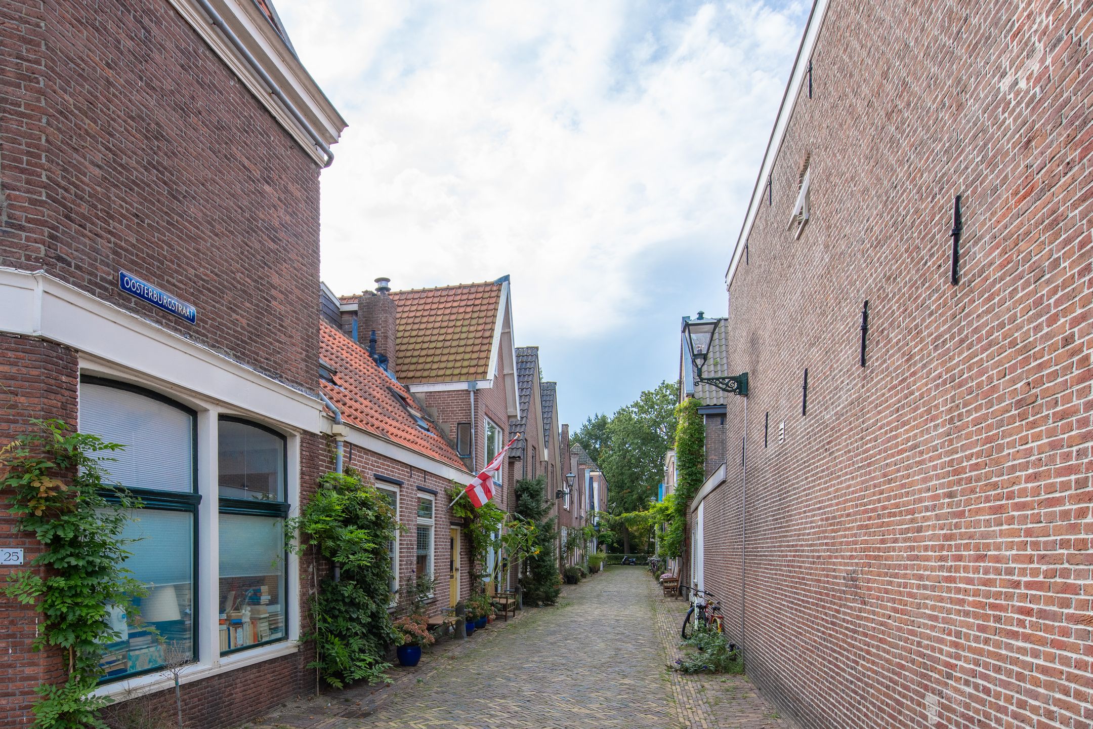 Foto 42 van Oosterburgstraat 6