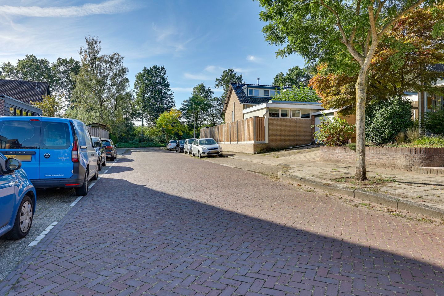 Foto 49 van Zuiderstraat 144