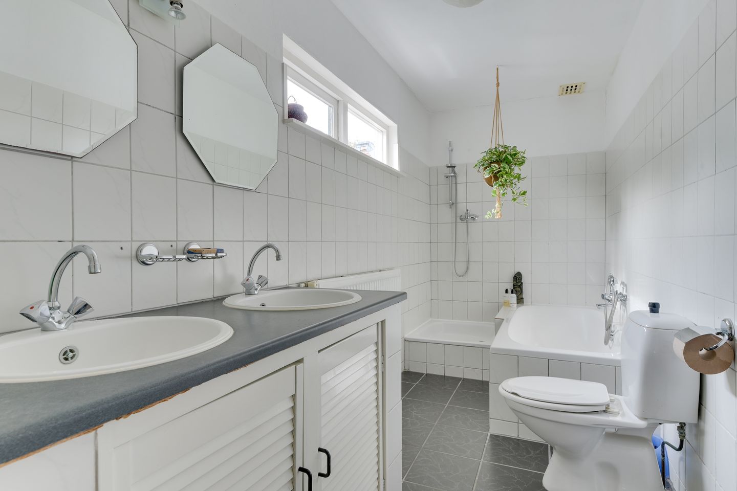 Foto 4 van Oosterburgstraat 6