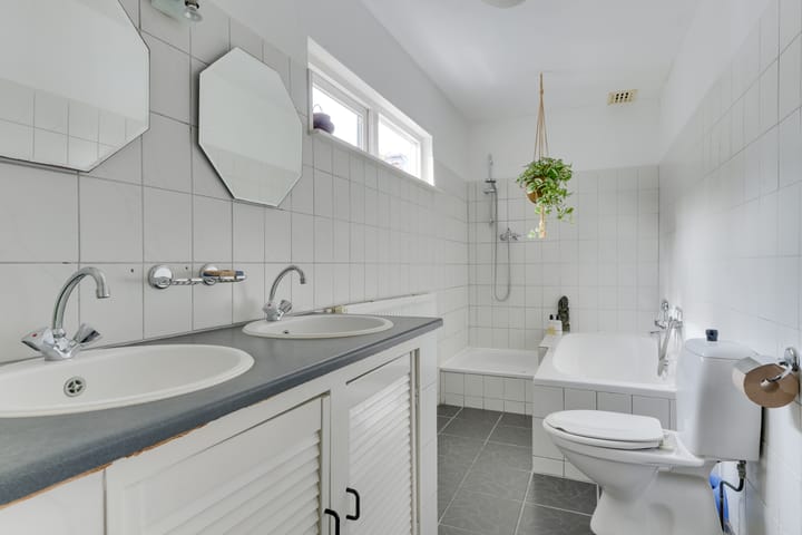 Foto 4 van Oosterburgstraat 6