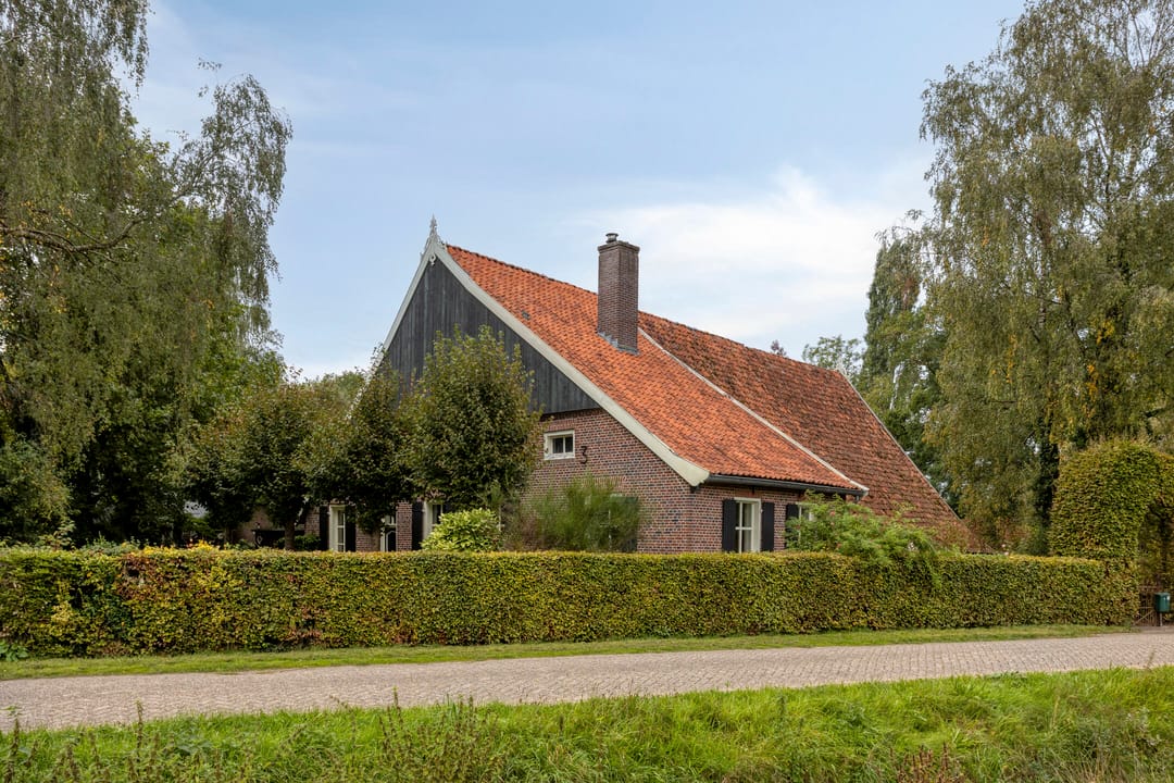 Foto 1 van Beitelweg 7