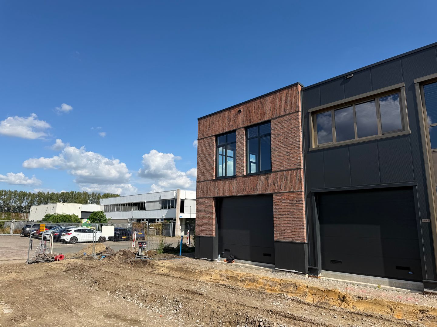 Bekijk foto 4 van Takkebijsters 10-C12