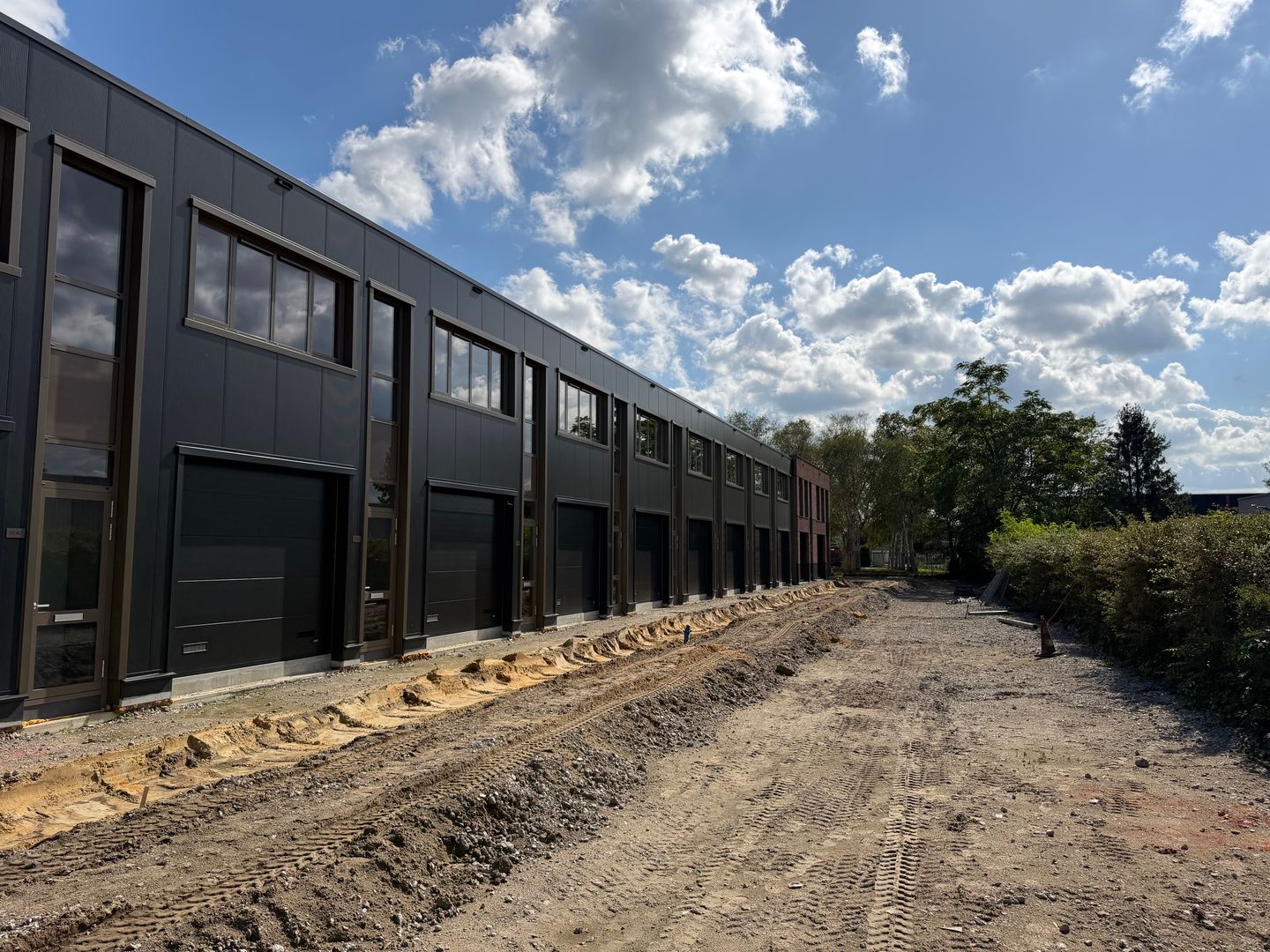 Bekijk foto 2 van Takkebijsters 10-C12