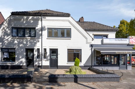 Kanaalstraat thumbnail