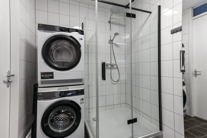 Appartement te koop: Putterweg 78, Ermelo