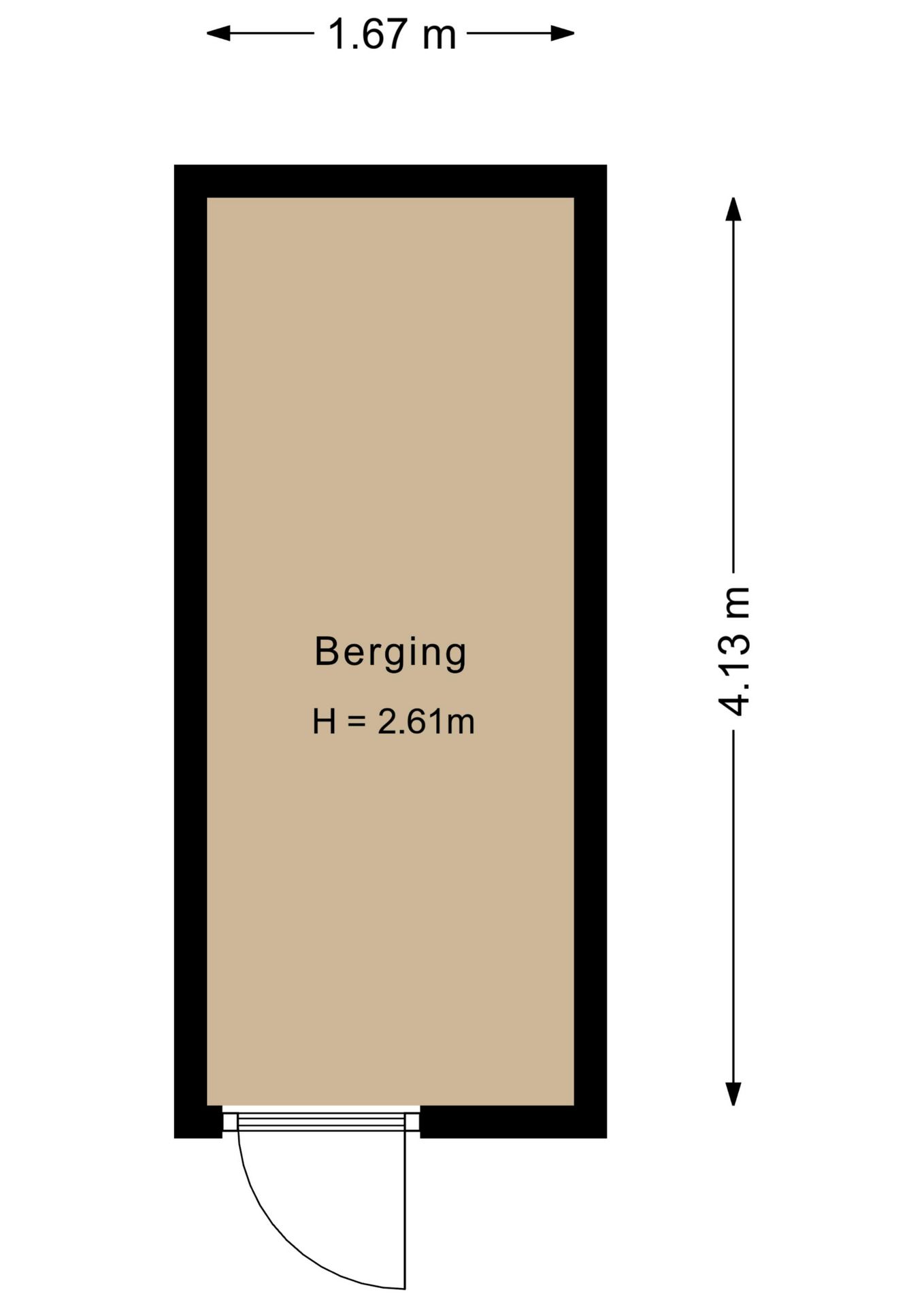 Foto 35 van Putterweg 78