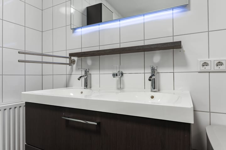 Appartement te koop: Putterweg 78, Ermelo