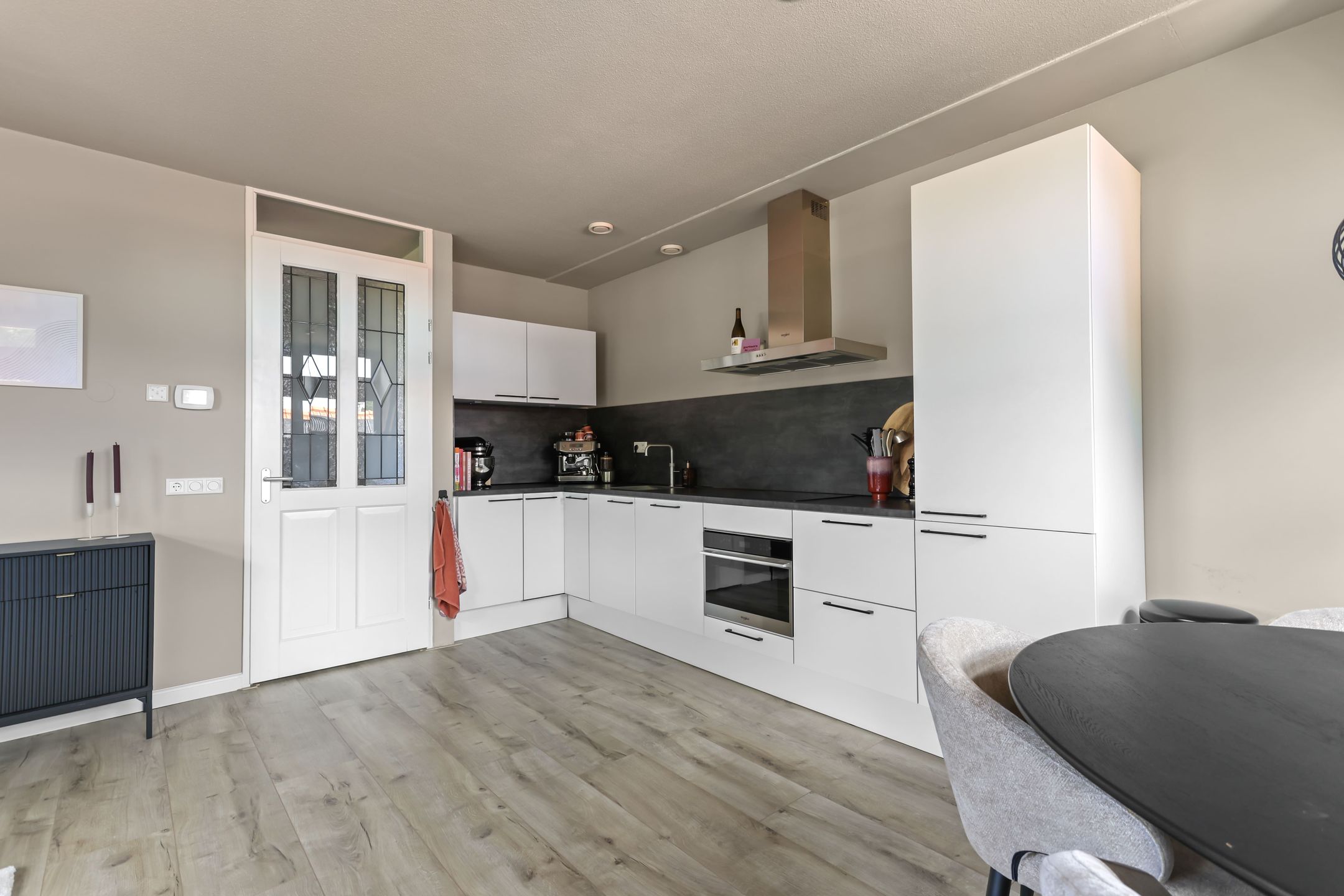 Foto 3 van Putterweg 78