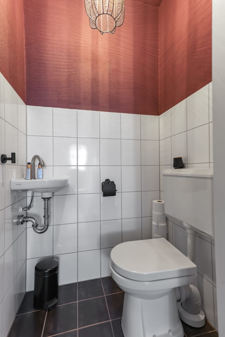 Appartement te koop: Putterweg 78, Ermelo