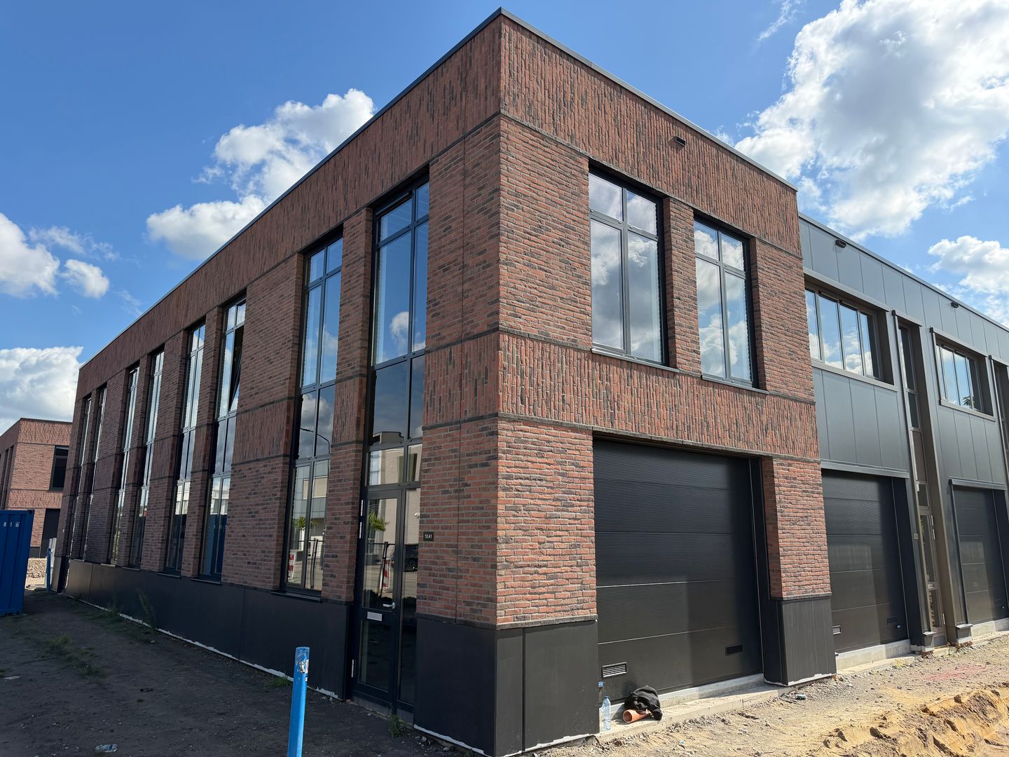 Bekijk foto 3 van Takkebijsters 10-C12