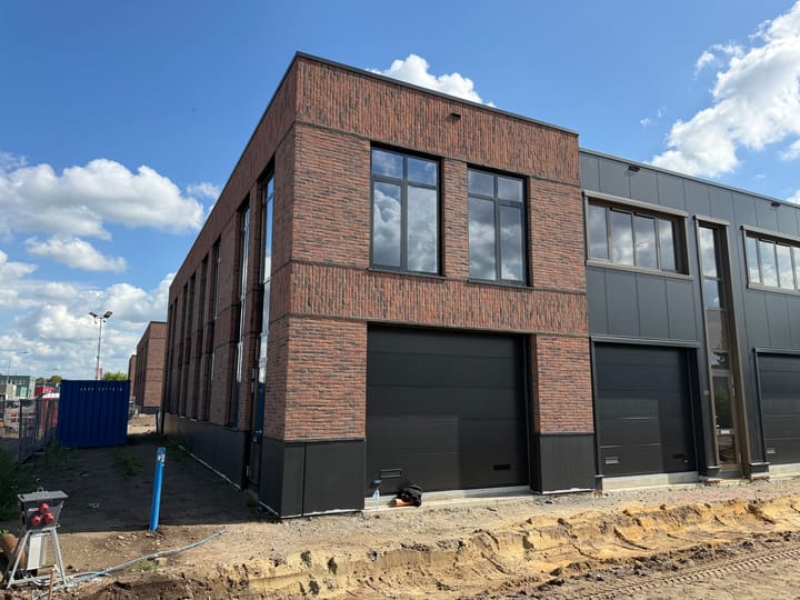 Takkebijsters 10-C12