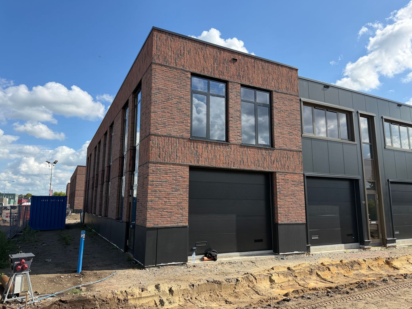 Bekijk foto 1 van Takkebijsters 10-C12