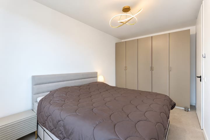 Hoekwoning te koop: Dahliastraat 11A, Baarn