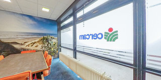 Bekijk 360° foto's