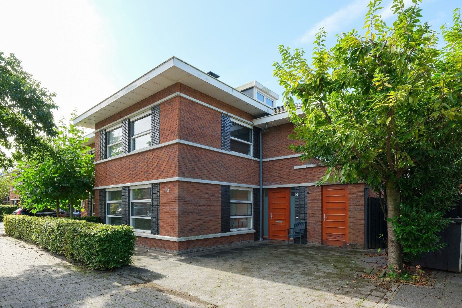 Molenpolderstraat 13