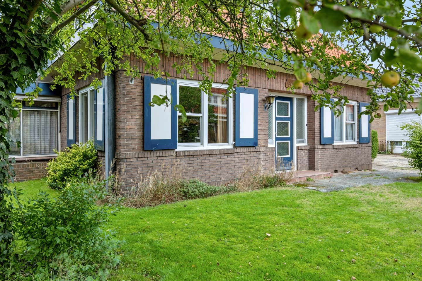 Foto 5 van Kramersweide 5
