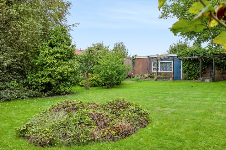 Foto 2 van Kramersweide 5