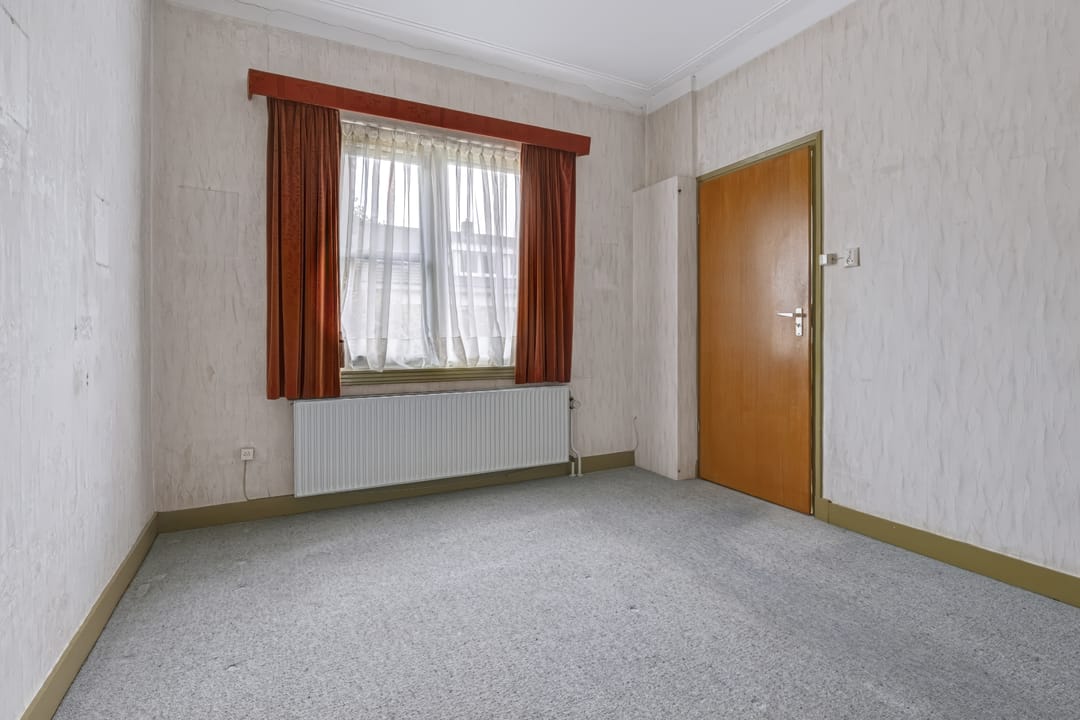 Foto 17 van Kramersweide 5