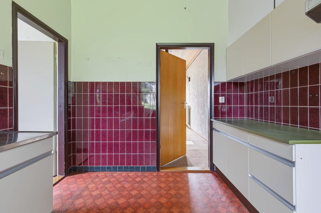 Foto 13 van Kramersweide 5