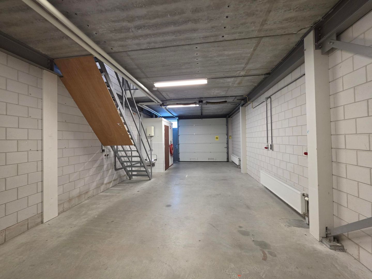 Bekijk foto 5 van Otto van Tussenbroekstraat 107