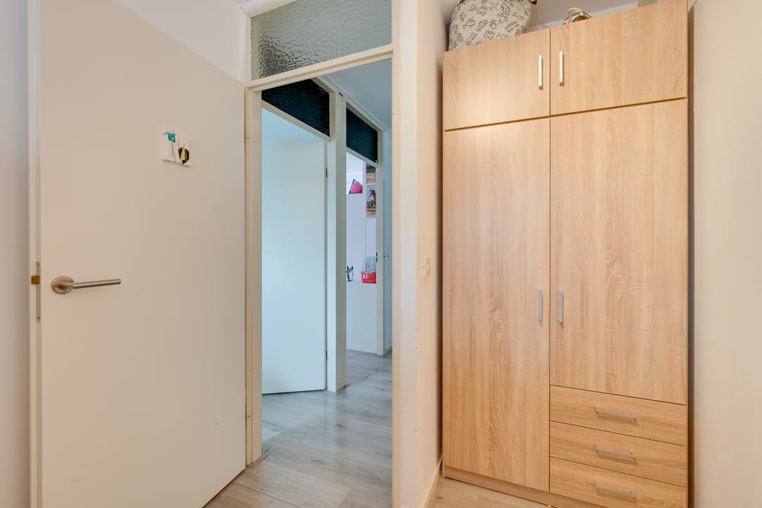 Foto 47 van Seevancksweg 58