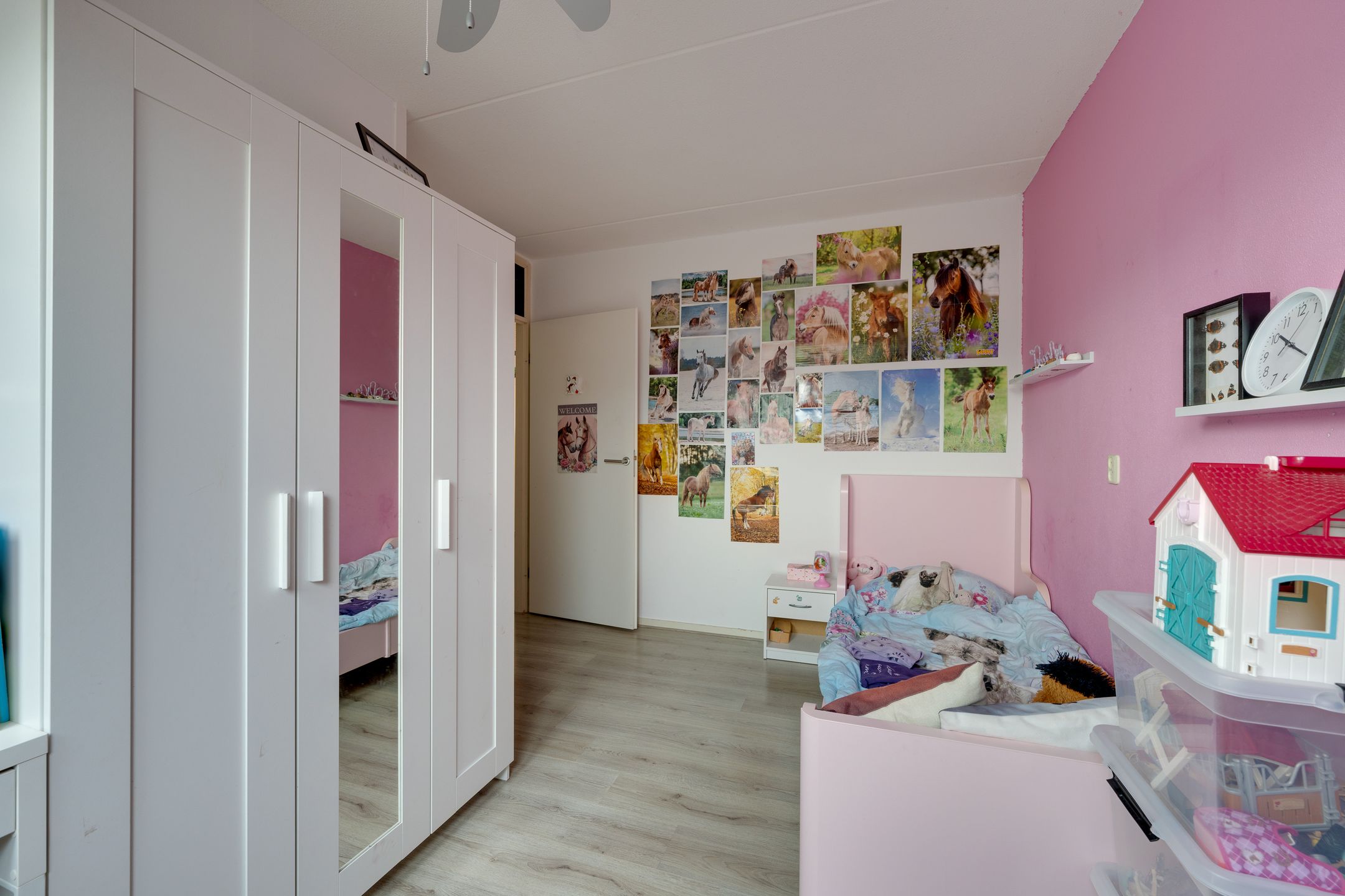 Foto 45 van Seevancksweg 58