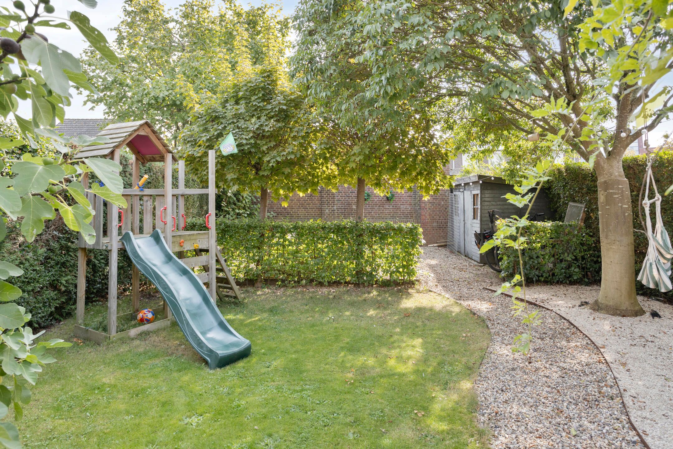 Photo 39 of Treebeekstraat 20