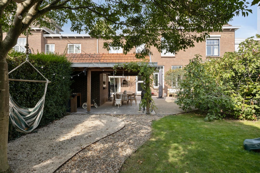 Photo 41 of Treebeekstraat 20