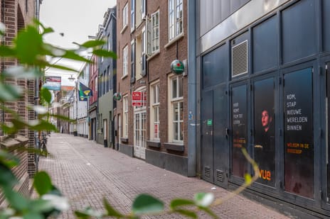 Bekijk foto's