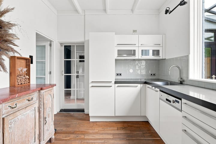 Hoekwoning te koop: J.I. Sandersestraat 47, Oost-Souburg