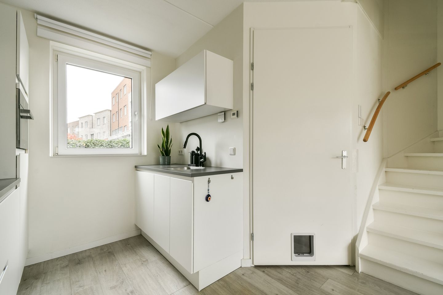 Foto 4 van Jakop Slegthof 45