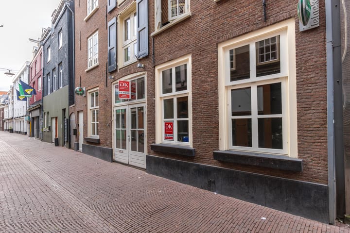 Varkensstraat 50