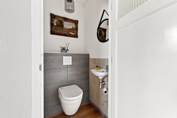 Hoekwoning te koop: J.I. Sandersestraat 47, Oost-Souburg