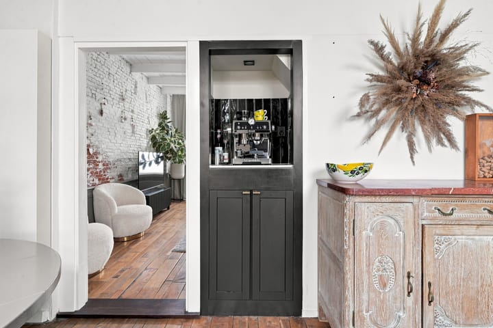 Hoekwoning te koop: J.I. Sandersestraat 47, Oost-Souburg