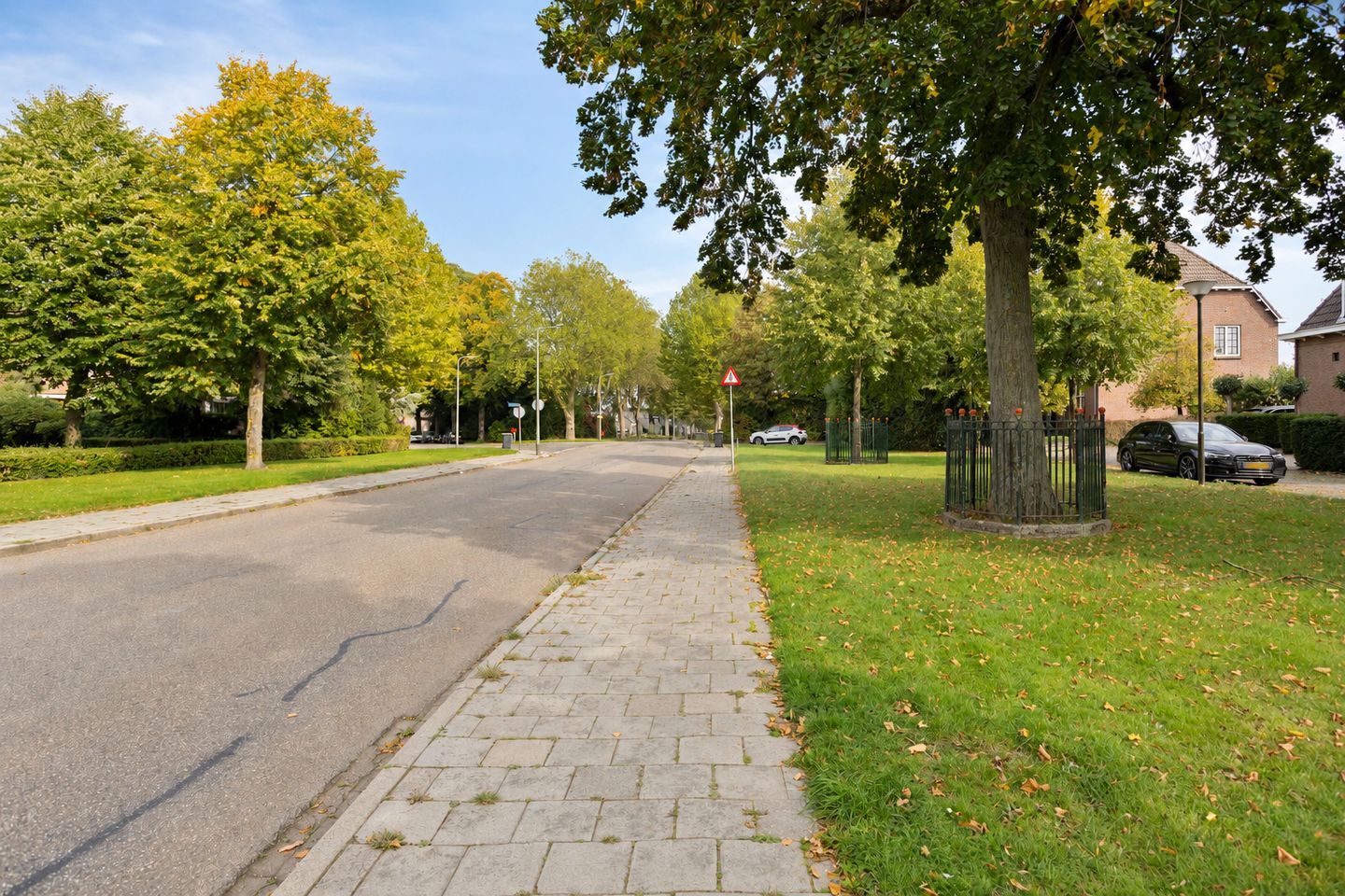 Photo 44 of Treebeekstraat 20