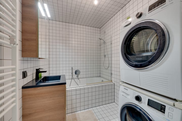 Foto 4 van Rietlandpark 69