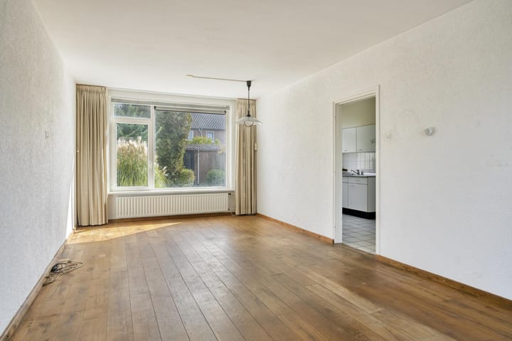 Foto 4 van Hermelijnlaan 39