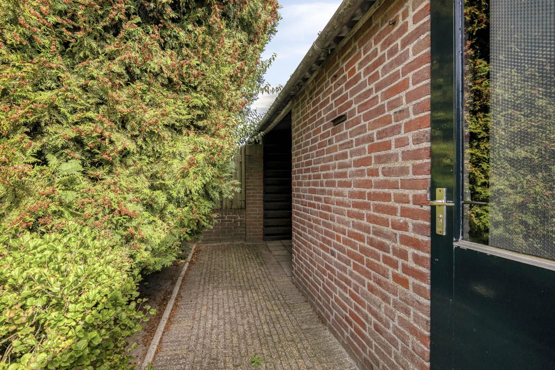 Foto 16 van Hermelijnlaan 39