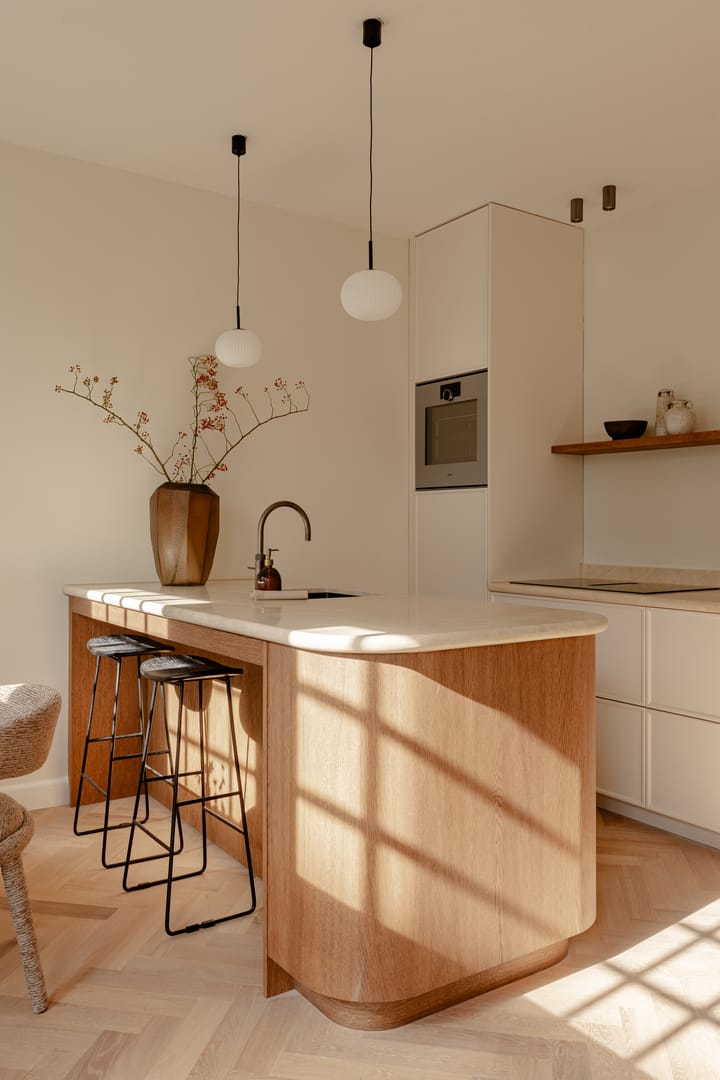 Appartement te koop: Valeriusstraat 168-2, Amsterdam