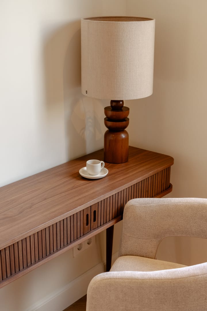 Appartement te koop: Valeriusstraat 168-2, Amsterdam
