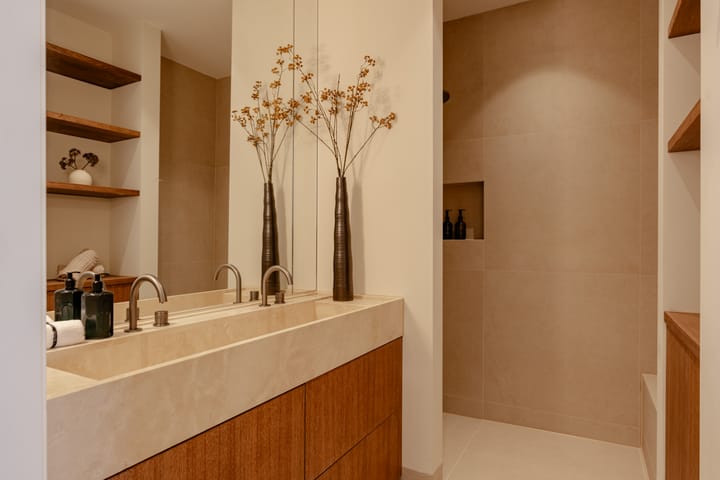 Appartement te koop: Valeriusstraat 168-2, Amsterdam