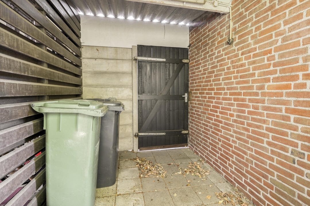 Foto 17 van Hermelijnlaan 39
